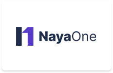 NayaONe