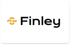 Finley Logo